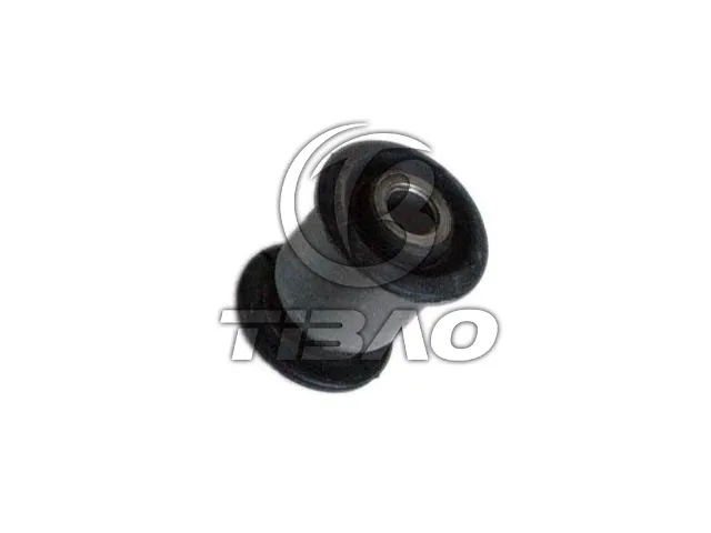 7H0407183 Suspension Parts Control Arm Bushing for VW CARAVELLE T4 Bus (70B, 70C, 7DB, 7DK, 70J, 70K, 7DC, 7DJ), EUROVAN T4 Van (70A, 70H, 7DA, 7DH), TRANSPORTER Mk IV Platform/Chassis (70E