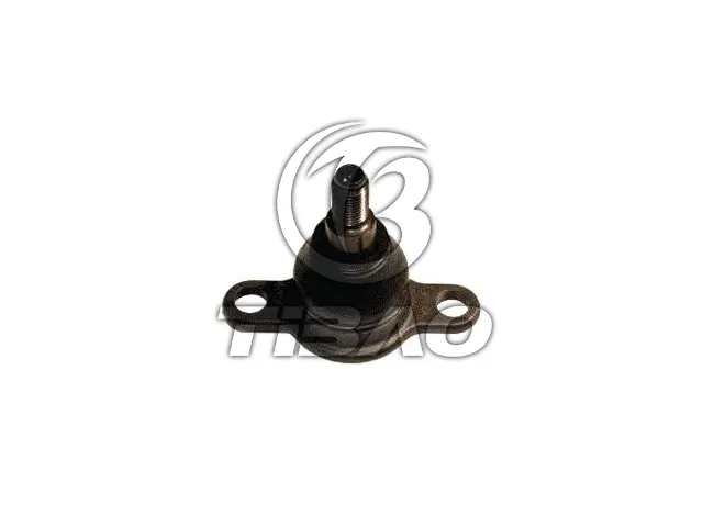 7H0407361 Suspension Parts Ball Joint for VW EUROVAN T5 Van (7HA, 7HH, 7EA, 7EH), MULTIVAN Mk V (7HM, 7HN, 7HF, 7EF, 7EM, 7EN), CARAVELLE T5 Bus (7HB, 7HJ, 7EB, 7EJ)