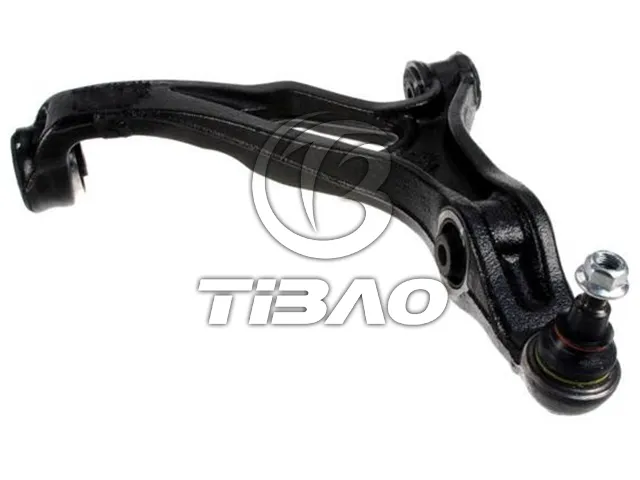 7L0407151C Suspension Parts Control Arm for AUDI Q7, PORSCHE Cayenne, VW TOUAREG