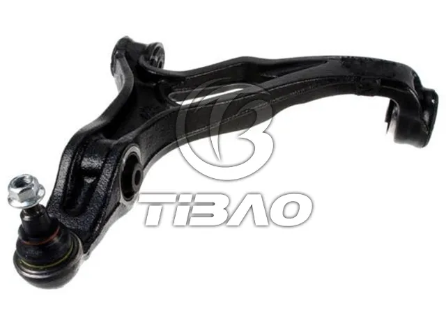 7L0407152C Suspension Parts Control Arm for AUDI Q7, PORSCHE Cayenne, VW TOUAREG