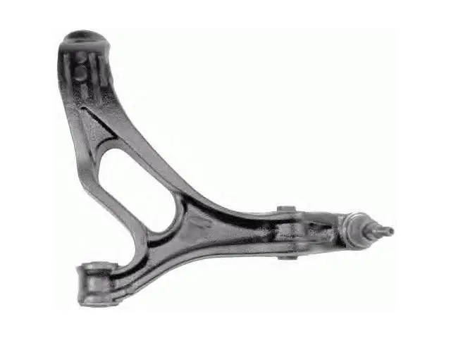 7L0407152C Suspension Parts Control Arm for AUDI Q7, PORSCHE Cayenne, VW TOUAREG