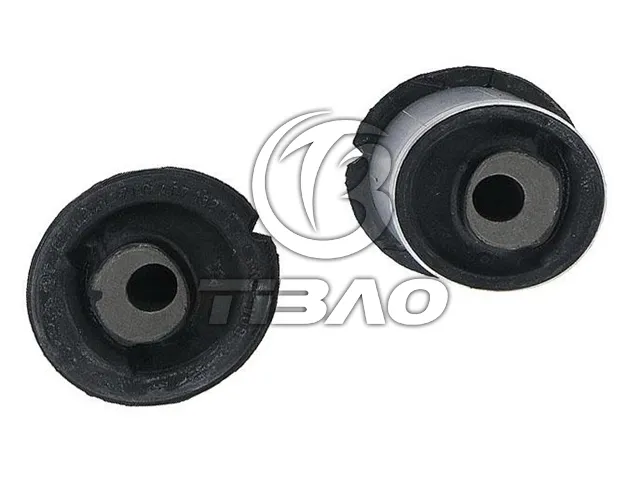 7L0407182C Suspension Parts Control Arm Bushing for AUDI Q7, PORSCHE Cayenne, VW TOUAREG