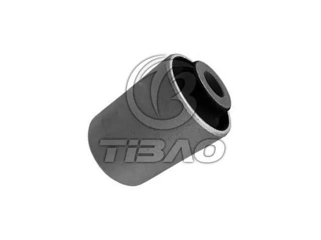 7L0412333A Suspension Parts Control Arm Bushing for AUDI Q7, PORSCHE PANAMERA, VW TOUAREG