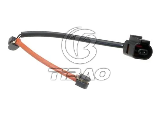 7L0907637C Brake Sensor for AUDI Q7, PORSCHE Cayenne, VW TOUAREG