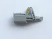 7L0927807B Wheel Speed Sensor for AUDI Q2, PORSCHE Cayenne, VW CALIFORNIA, CUPRA BORN (K11), SEAT ALHAMBRA VAN (711), SKODA ENYAQ iV SUV (5AZ)