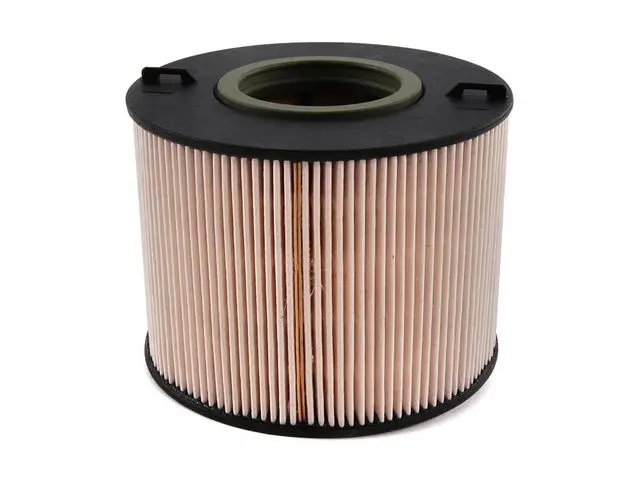 7L6127177B Engine Parts Fuel Filter for AUDI Q7, VW TOUAREG