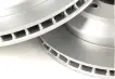 7L6615601J Brake Disc for AUDI Q7, PORSCHE Cayenne, VW TOUAREG