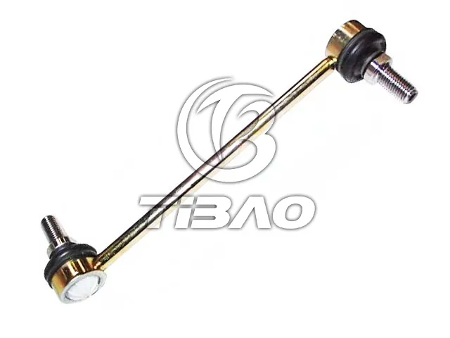 7M0411317C Suspension Parts Stabilizer Link / Sway Bar for VW SHARAN, FORD GALAXY I (WGR), SEAT ALHAMBRA (7V8, 7V9)