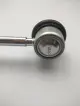 7M0411317C Suspension Parts Stabilizer Link / Sway Bar for VW SHARAN, FORD GALAXY I (WGR), SEAT ALHAMBRA (7V8, 7V9)