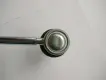 7M0411317C Suspension Parts Stabilizer Link / Sway Bar for VW SHARAN, FORD GALAXY I (WGR), SEAT ALHAMBRA (7V8, 7V9)