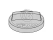808199 Fuel Tank Cap for OPEL ASTRA G Saloon (T98), VAUXHALL ASTRA Mk IV (G) Hatchback (T98)