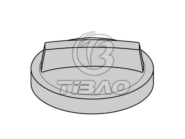 808199 Fuel Tank Cap for OPEL ASTRA G Saloon (T98), VAUXHALL ASTRA Mk IV (G) Hatchback (T98)