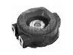 811399151B Transmission Parts Transmission Mount for AUDI COUPE, VW CARAT