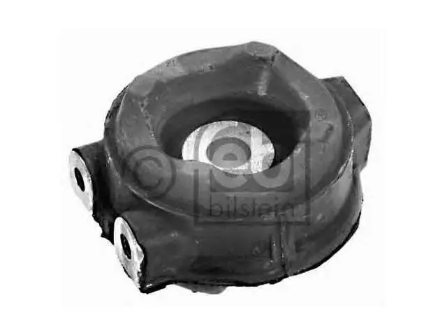 811399151B Transmission Parts Transmission Mount for AUDI COUPE, VW CARAT