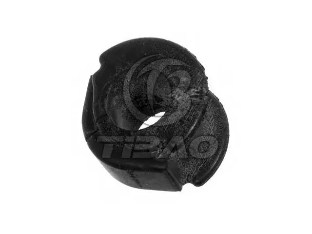 811411327A Suspension Parts Stabilizer Bushing for AUDI 80, VW CARAT