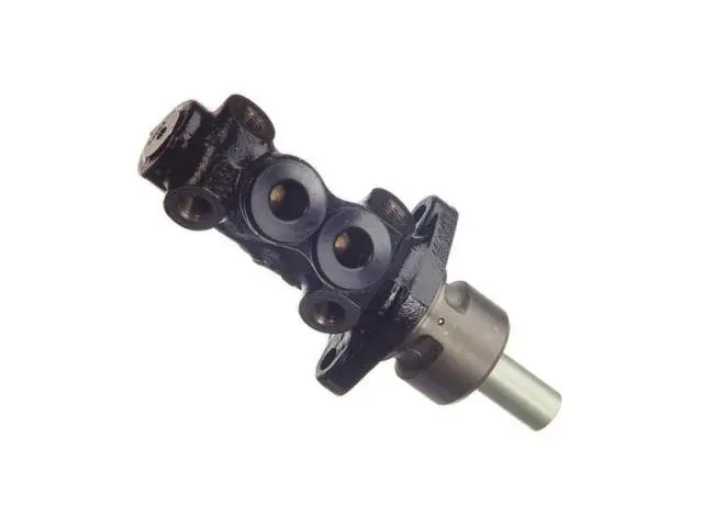 191611019 Brake Master Cylinder for VW GOLF