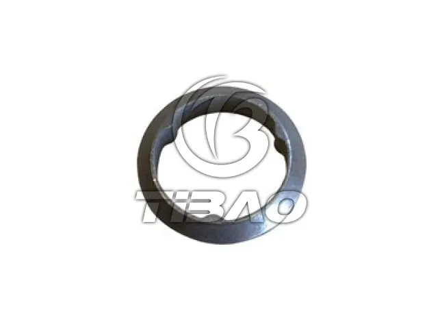 855253137A Engine Parts Exhaust Manifold Gasket for AUDI A4, VW DERBY, SEAT IBIZA II (6K1), IBIZA Mk II (6K1), SKODA OCTAVIA I Combi (1U5)