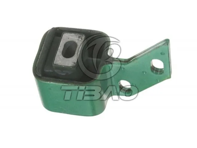 893399151D Transmission Parts Transmission Mount for 