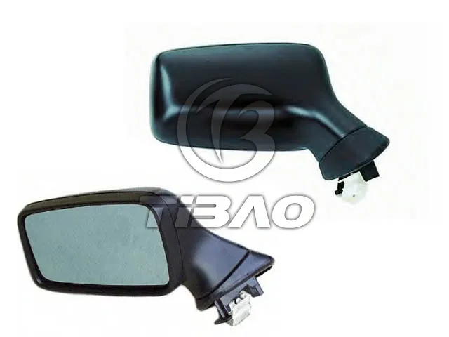 TB0203009R Rearview Mirror for 