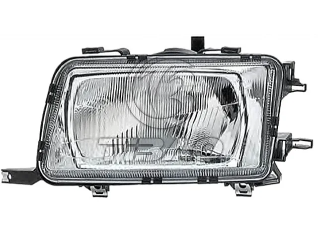 893941029E Headlight for AUDI 80 B4 Avant (8C5)