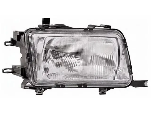 893941030E Headlight for AUDI 80 B4 Avant (8C5)