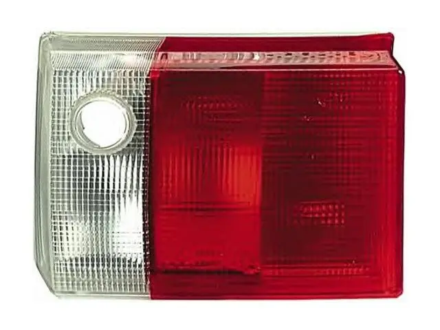 893945225B Taillight for AUDI 4000 B3 Saloon (893, 894, 8A2)