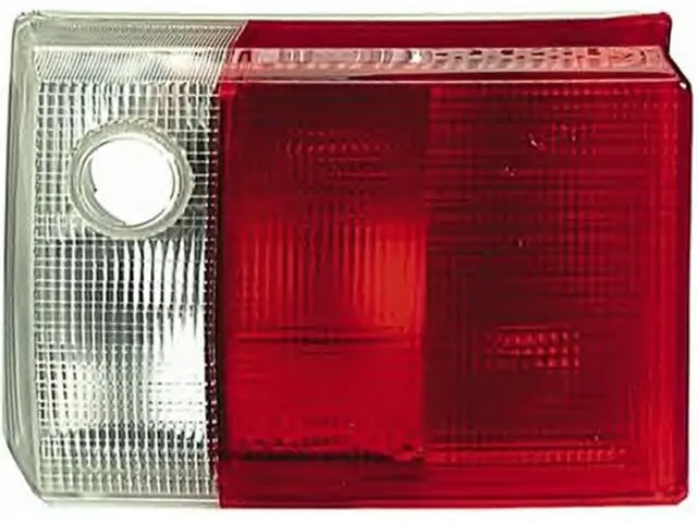 893945226B Taillight for AUDI 4000 B3 Saloon (893, 894, 8A2)