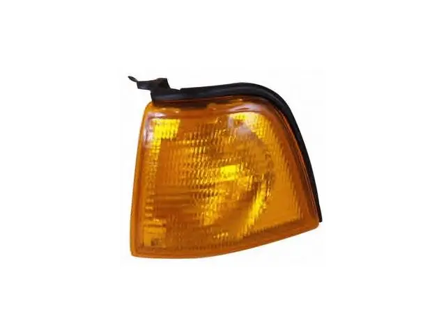 893953049 Corner Light for AUDI 4000 B3 Saloon (893, 894, 8A2)