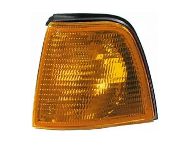 893953049 Corner Light for AUDI 4000 B3 Saloon (893, 894, 8A2)