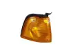 893953050 Corner Light for AUDI 4000 B3 Saloon (893, 894, 8A2)