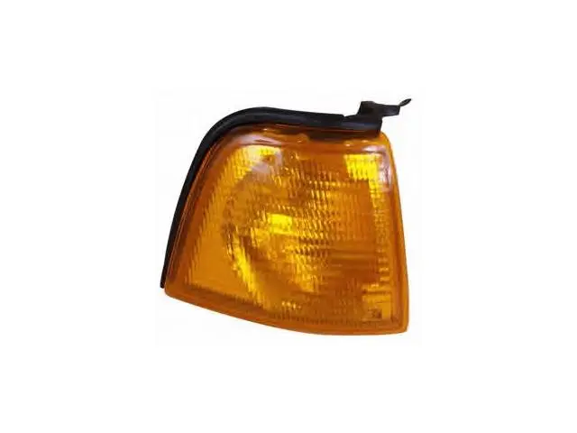 893953050 Corner Light for AUDI 4000 B3 Saloon (893, 894, 8A2)