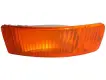895953055A Pointer for AUDI COUPE B3 (89, 8B3), 90 B3 (893, 894, 8A2)