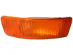 895953056A Pointer for AUDI COUPE B3 (89, 8B3), 90 B3 (893, 894, 8A2)