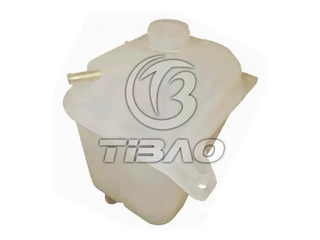 8A0121403 Engine Parts Expansion Tank for AUDI CABRIOLET B3 (8G7), 80 B4 Avant (8C5), COUPE B2 (81, 855, 856)