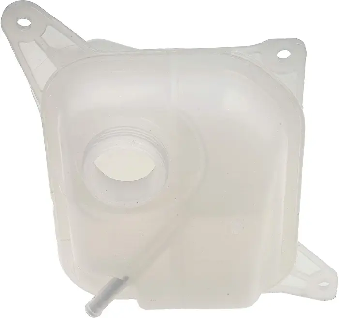 8A0121403 Engine Parts Expansion Tank for AUDI CABRIOLET B3 (8G7), 80 B4 Avant (8C5), COUPE B2 (81, 855, 856)