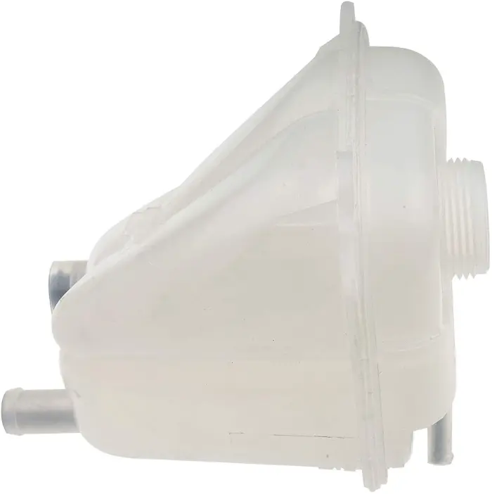 8A0121403 Engine Parts Expansion Tank for AUDI CABRIOLET B3 (8G7), 80 B4 Avant (8C5), COUPE B2 (81, 855, 856)