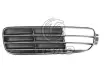 8A0807345C Bumper Grill for AUDI 80 B4 Avant (8C5)