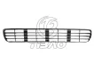 8A0807683A Bumper Grill for AUDI 80 B4 Avant (8C5)
