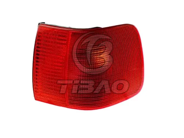 8A0945217 Taillight for AUDI 80 B4 Saloon (8C2)