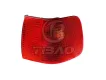 8A0945218 Rücklicht für AUDI 80 B4 Saloon (8C2)