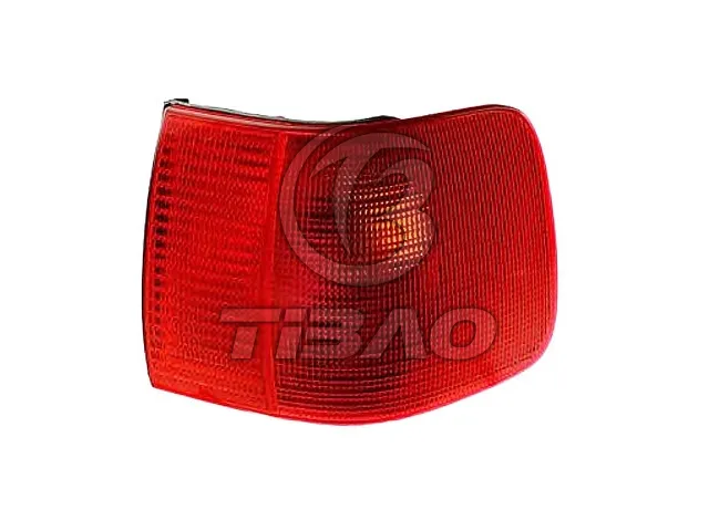 8A0945218 Taillight for AUDI 80 B4 Saloon (8C2)