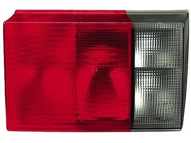 8A0945223A Taillight for AUDI 80 B4 Saloon (8C2)