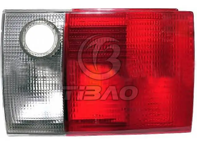 8A0945224A Taillight for AUDI 80 B4 Saloon (8C2)