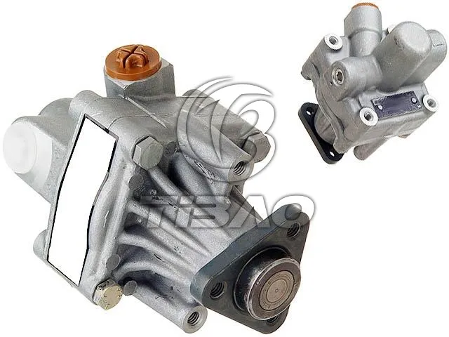 8D0145156X Hydraulic Power Steering Pump for AUDI A4, VW PASSAT