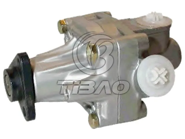 8D0145156X Hydraulic Power Steering Pump for AUDI A4, VW PASSAT