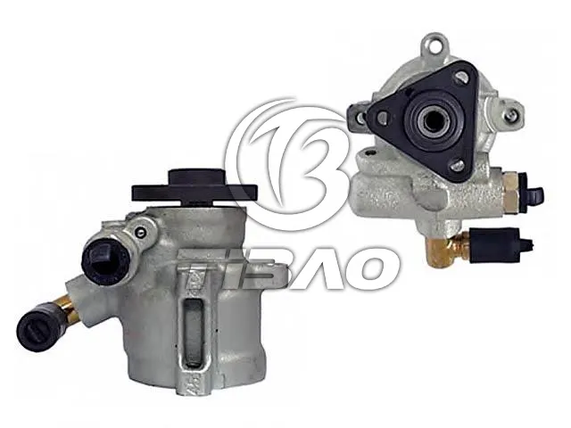 8D0145156K Hydraulic Power Steering Pump for AUDI A4, VW PASSAT, SKODA SUPERB I (3U4), SUPERB I Sedan (3U4)