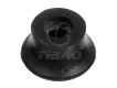 8D0199339P Engine Parts Engine Mount for AUDI A4, SKODA SUPERB I (3U4), SUPERB I Sedan (3U4)