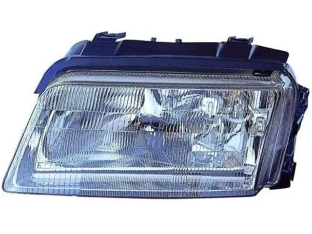 8D0941029B Headlight for AUDI A4 / S4 B5 (8D2)