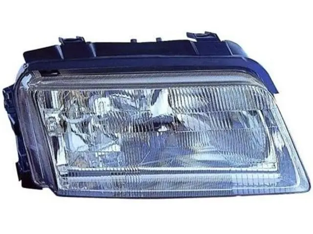 8D0941030B Headlight for AUDI A4 / S4 B5 (8D2)