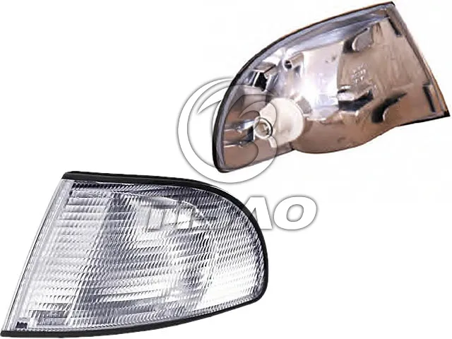 8D0953049 Corner Light for AUDI A4 / S4 B5 (8D2)